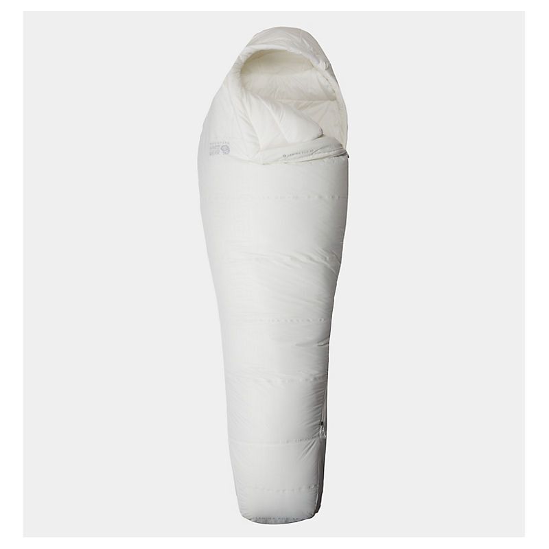 Mountain Hardwear Lamina Eco AF -9°c - Sovsäck