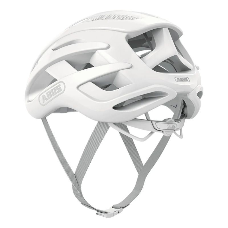 Abus AirBreaker - Fietshelm