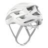 Abus AirBreaker - Casco bici da corsa