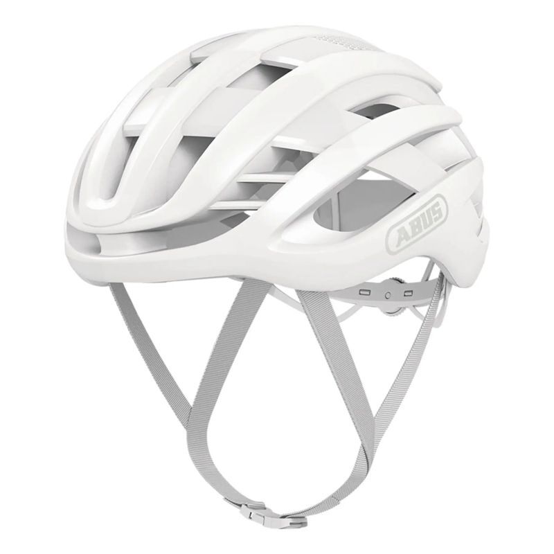 Abus AirBreaker - Casco bici da corsa