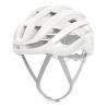 Abus AirBreaker - Casco bici da corsa