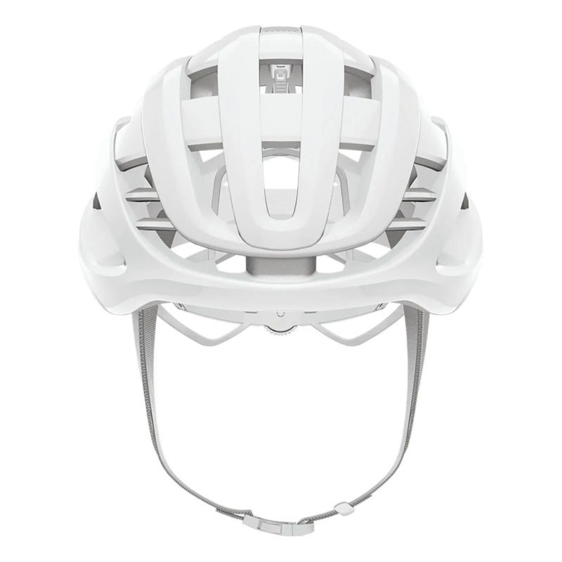 Abus AirBreaker - Casco bici da corsa
