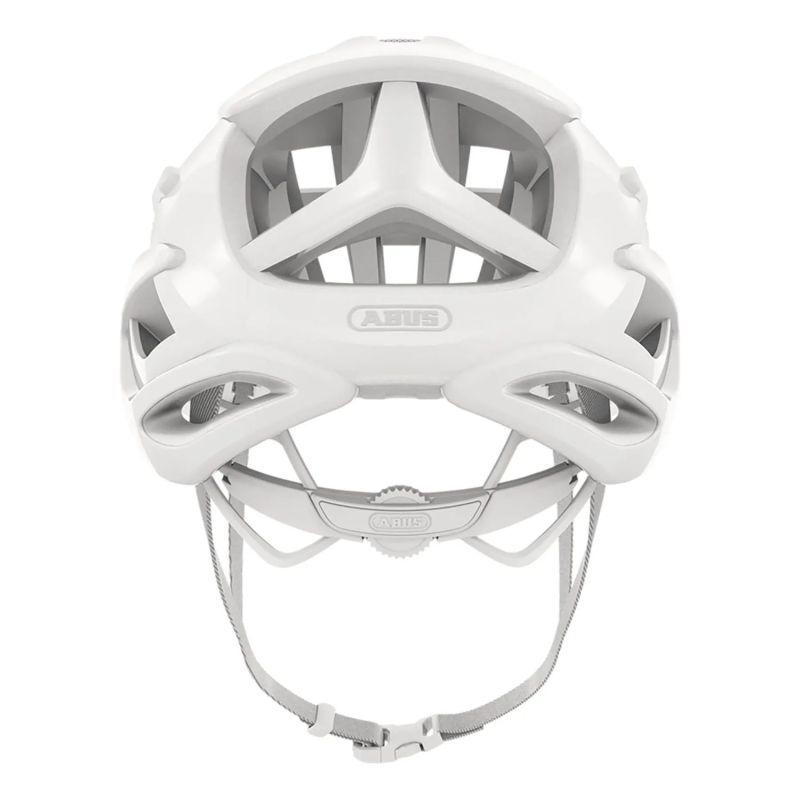 Abus AirBreaker - Casco ciclismo carretera