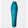 Mountain Hardwear Phantom -18°c - Saco-cama | Hardloop