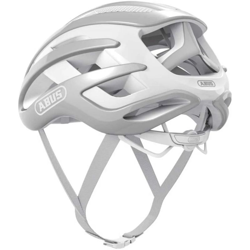Abus AirBreaker - Capacete de estrada | Hardloop