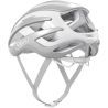 Abus AirBreaker - Road bike helmet