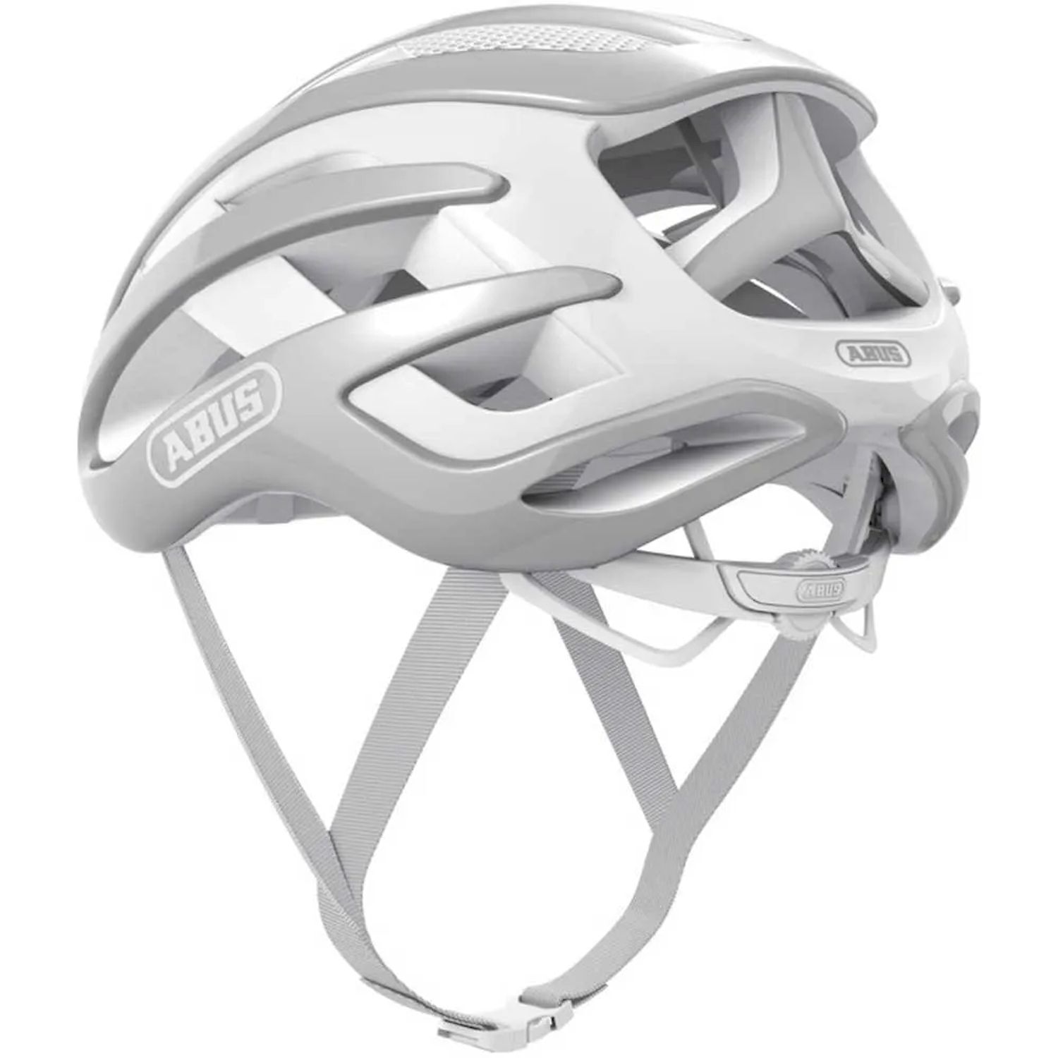 Abus AirBreaker - Road bike helmet