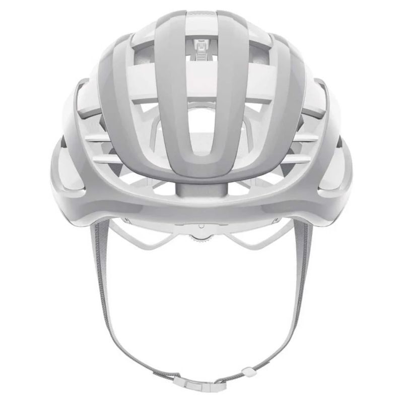 Abus AirBreaker - Cykelhjälm