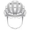 Abus AirBreaker - Road bike helmet
