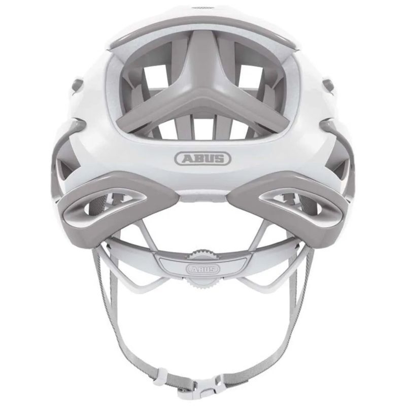 Abus AirBreaker - Fietshelm