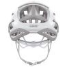 Abus AirBreaker - Road bike helmet