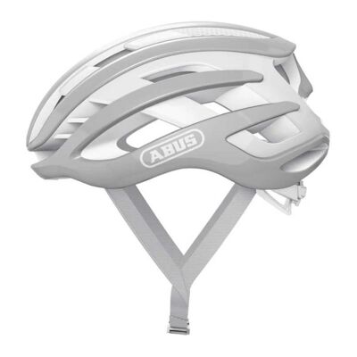 AirBreaker - Casque vélo route