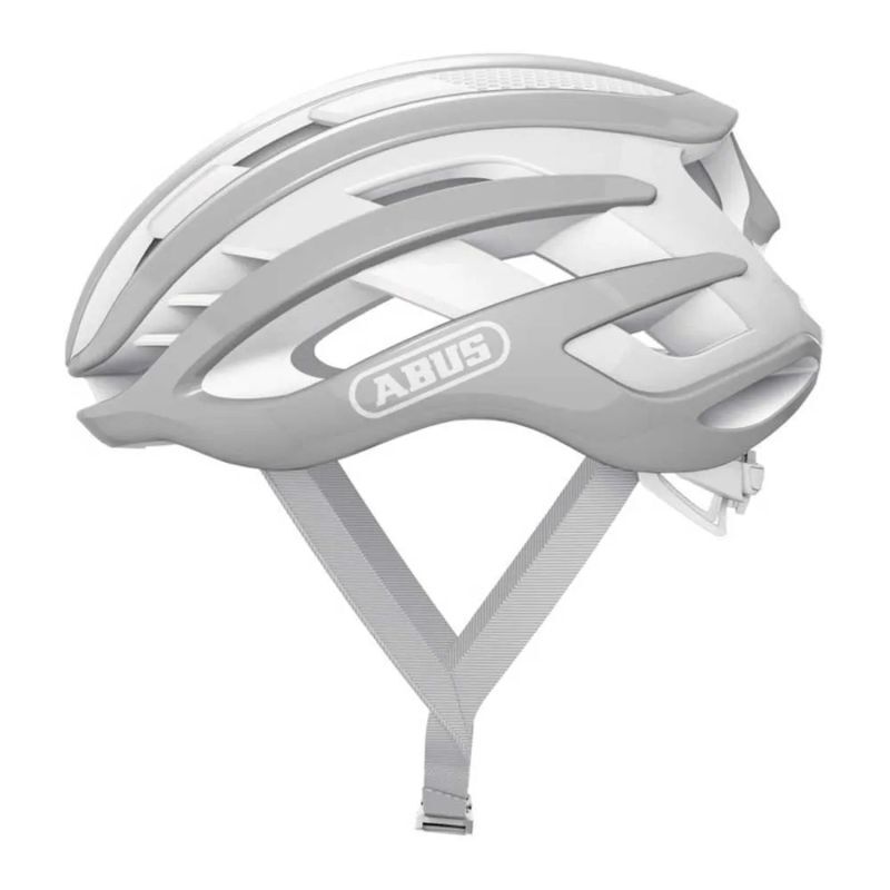 Abus AirBreaker - Road bike helmet