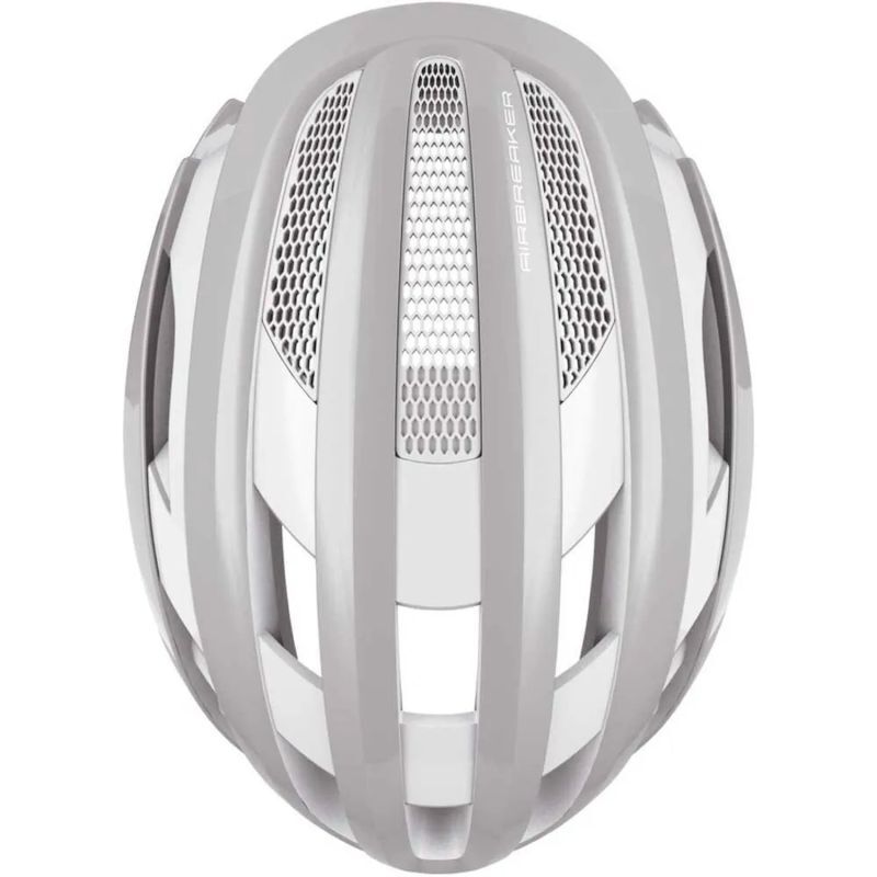 Abus AirBreaker - Capacete de estrada | Hardloop