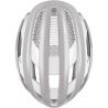 Abus AirBreaker - Road bike helmet