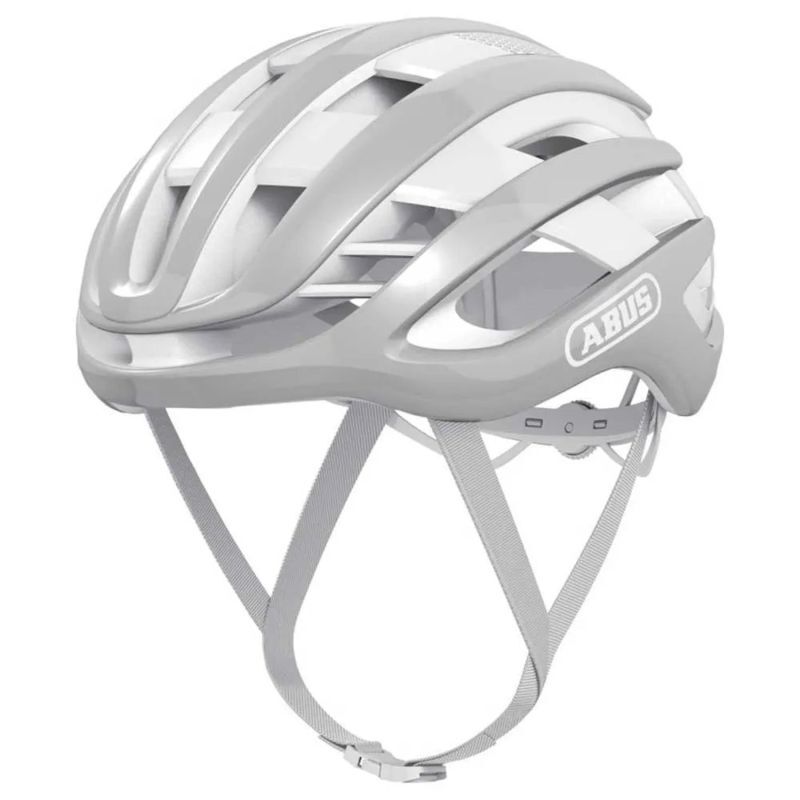 Abus AirBreaker - Casco ciclismo carretera
