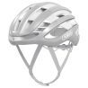 Abus AirBreaker - Capacete de estrada | Hardloop