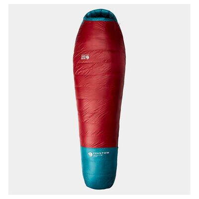 Phantom -1°c - Schlafsack