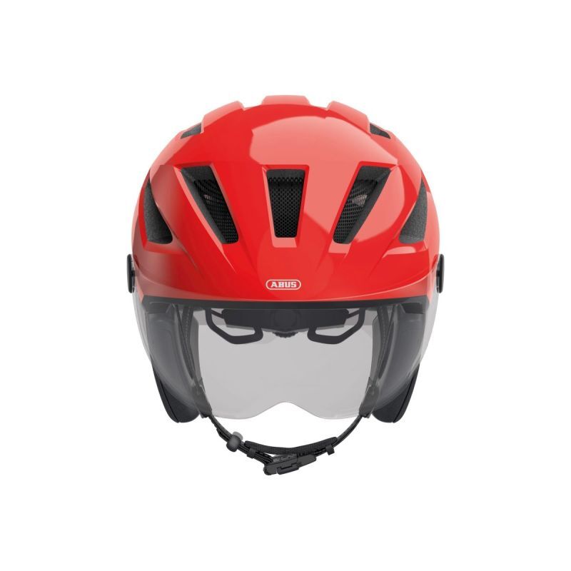 Abus Pedelec 2.0 ACE - Cykelhjälm