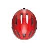Abus Pedelec 2.0 ACE - Fietshelm