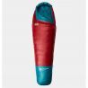 Mountain Hardwear Phantom -1°c - Saco-cama | Hardloop