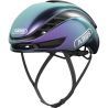Abus GameChanger 2.0 - Kask szosowy | Hardloop