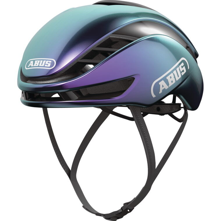 Abus GameChanger 2.0 - Kask szosowy | Hardloop