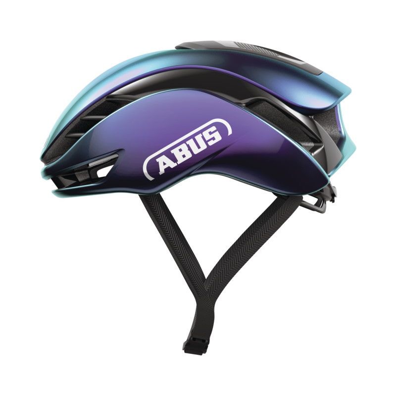 Abus GameChanger 2.0 - Kask szosowy | Hardloop