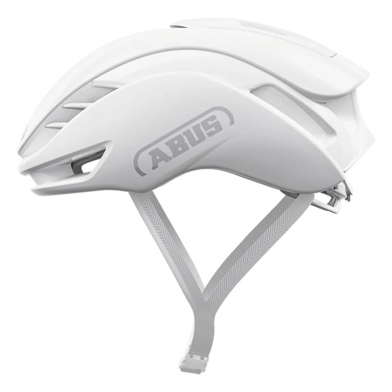 GameChanger 2.0 - Road bike helmet