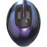 Abus GameChanger 2.0 Mips - Casco ciclismo carretera | Hardloop