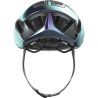 Abus GameChanger 2.0 Mips - Capacete de estrada | Hardloop