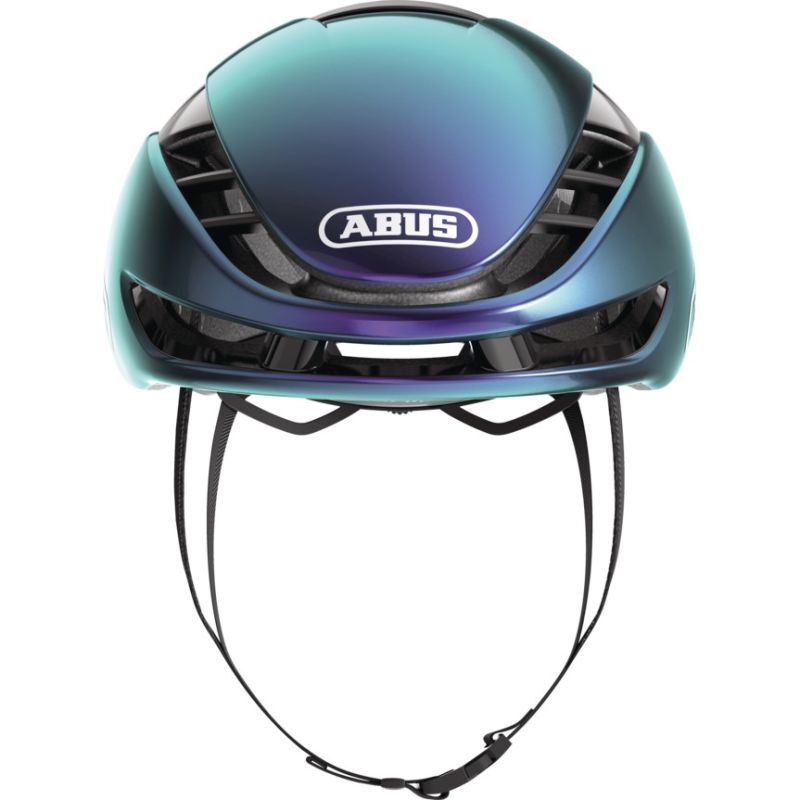 Abus GameChanger 2.0 Mips - Cykelhjelm | Hardloop
