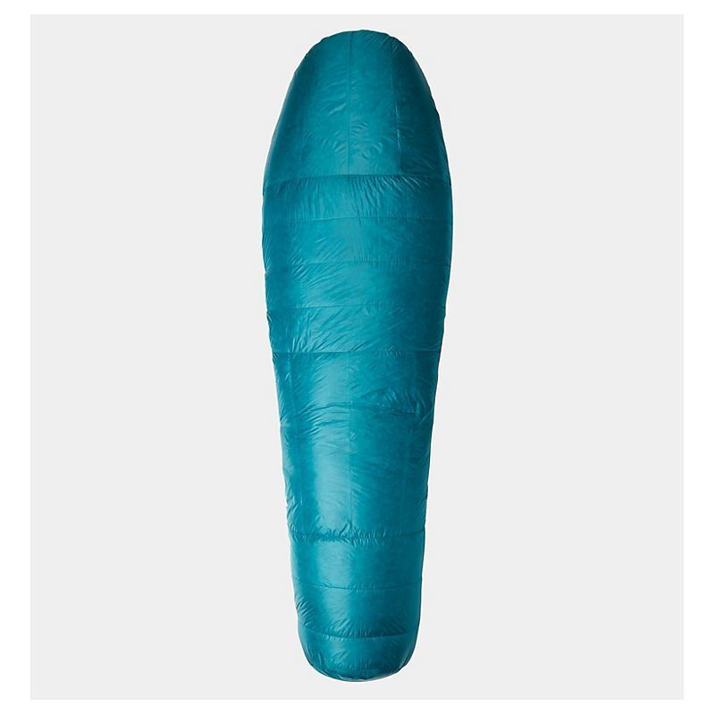 Mountain Hardwear Phantom -1°c - Slaapzak