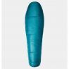 Mountain Hardwear - Phantom -1°c - Saco de dormir