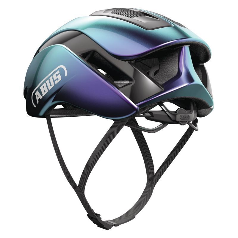 Abus GameChanger 2.0 Mips - Casque vélo route | Hardloop