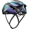 Abus GameChanger 2.0 Mips - Cyklistická helma | Hardloop