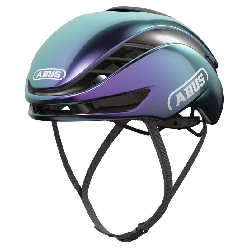 Abus GameChanger 2.0 Mips - Casco bici da corsa | Hardloop