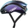 Abus GameChanger 2.0 Mips - Casco bici da corsa | Hardloop