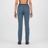 Karpos Noghera Pants - Climbing trousers - Women's | Hardloop