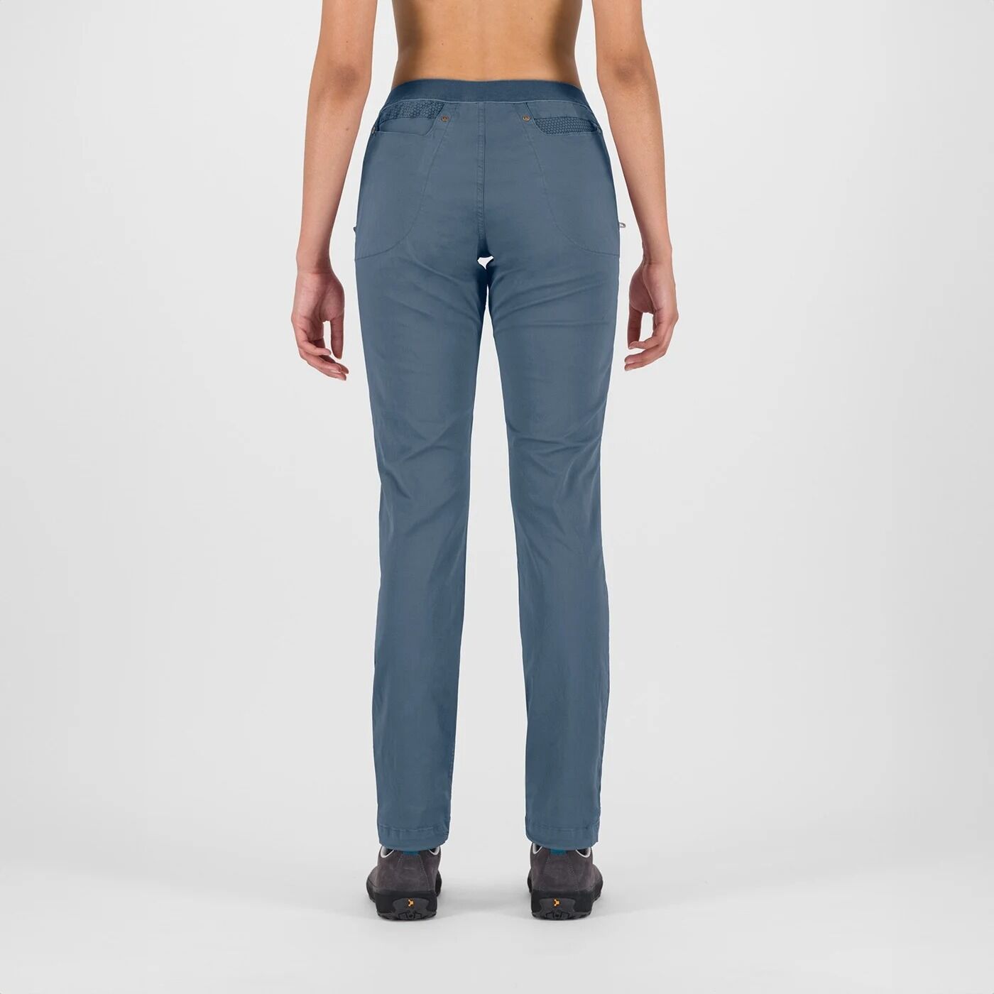 Karpos Noghera Pants - Climbing trousers - Women's | Hardloop