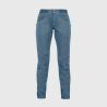 Karpos Noghera Pants - Climbing trousers - Women's | Hardloop