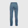 Karpos Noghera Pants - Pantalon escalade femme | Hardloop