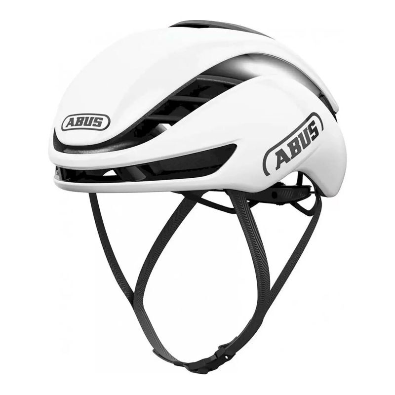 GameChanger 2.0 Mips - Casco ciclismo carretera