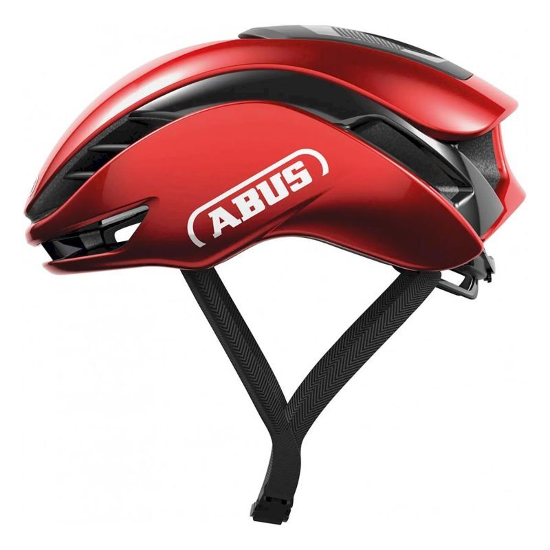 Abus GameChanger 2.0 Mips - Road bike helmet | Hardloop