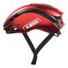 Abus GameChanger 2.0 Mips - Road bike helmet | Hardloop