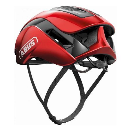 Abus GameChanger Mips Casco bici da corsa Hardloop