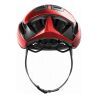 Abus GameChanger 2.0 Mips - Road bike helmet | Hardloop