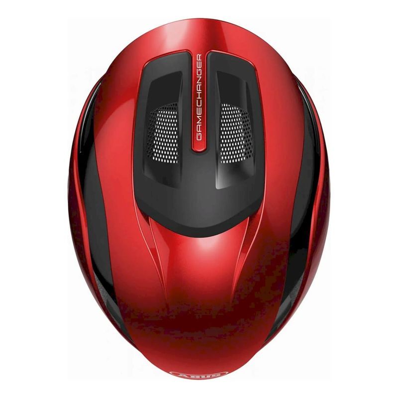 Abus GameChanger 2.0 Mips - Road bike helmet | Hardloop