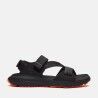 Black Webbing