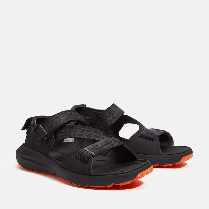 Timberland Motion Dune - Sandales homme | Hardloop
